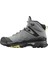 X Ultra 4 Mid Winter Waterproof Kadın Outdoor Bot 9