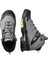 X Ultra 4 Mid Winter Waterproof Kadın Outdoor Bot 8
