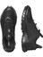 Supercross 4 GORE-TEX Erkek Siyah Patika Koşusu Ayakkabısı 11