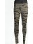 Trend Leggings Tayt BRF08 1