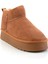 Taba Kadın Bot & Bootie K02653018172 2