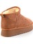 Taba Kadın Bot & Bootie K02653018172 3