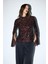 Mert Aslan Payet Bluz Kahve 11546037000 1