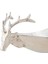 Dear Deer Dekoratif Kase 13X38X14 cm 4