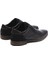Erkek Oxford ( Klasik) 1154/A 011 Wk-John May Orkut Suede Black 4