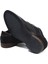Erkek Oxford ( Klasik) 1154/A 011 Wk-John May Orkut Suede Black 5
