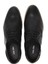 Erkek Oxford ( Klasik) 1154/A 011 Wk-John May Orkut Suede Black 7