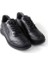 3745 Erkek Günlük Bağcıklı Deri Ayakkabı 4