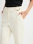 Gabardin Pantolon Vanilya 15344236002 4