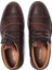 Erkek Bot 10522 021 Wk-John May Orkut Suede Cognac 7