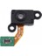 Samsung Note 10 Lite (N770F) Uyumlu Parmak Izi Sensör Film Senalstore 1
