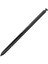 Samsung Galaxy Note 10 - SM-N970 Kalem S Pen Senalstore 1