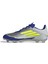 F50 League Fg/mg Messi Erkek Gri Futbol Krampon IH0918 2