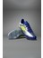 F50 League Fg/mg Messi Erkek Gri Futbol Krampon IH0918 6