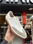Erkek Iç Dış Hakiki Deri Günlük Sneaker Ayakkabı 01 - Beyaz - 44 1