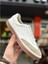 Erkek Iç Dış Hakiki Deri Günlük Sneaker Ayakkabı 01 - Beyaz - 44 4