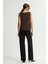 Kolsuz Bluz Kahve 115L9172002 5
