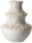 Daphne Aestetıc Vazo 24X24X31CM 1