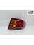 Toyota Corolla 2007 - 2009 Stop Lambası Dış Sağ 1