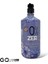 "zero" Tuzsuz Şampuan Yıpranmış Saçlar Için Onarıcı Argan & Keratın & Rsmry 1000 Ml. 3