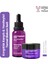 Canlandırıcı Onarıcı Sıkılaştırıcı Retinol Serum 30ML + A Vitamini Maske 50ML Set 1