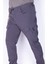 Tactical Outdoor Pantolon Yazlık Likralı Füme Rengi 1