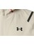 Ua Unstoppable Jacket Lc Erkek Günlük Ceket 1389354-111 Beyaz 2