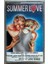 Summer Love Kaset (Orijnal Dönem Baskı Kaset) 1