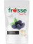 Freeze Dry Kurutulmuş Böğürtlen 110 gr 1