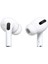Airpods Pro 2. Nesil Bluetooth Kulaklık — Xiaomi 13 / 12 / 12 Pro (Net Görüşme Kalitesi) 1