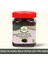 Doğal Kuru Sele Siyah Zeytin 500 G (Gemlik Tipi – Katkısız) 1