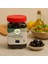 Doğal Kuru Sele Siyah Zeytin 500 G (Gemlik Tipi – Katkısız) 2
