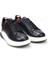 10223 Erkek Günlük Sneaker Ayakkabı 2