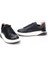 10223 Erkek Günlük Sneaker Ayakkabı 3