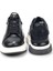 10223 Erkek Günlük Sneaker Ayakkabı 5