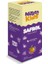 Natura Kids Safrol Takviye Edici Gıda Şurup 150 ml 1