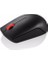 Essentıal Kablosuz Mouse 4y50r20864 6