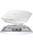 Tp-Link EAP110 300 Mbps Tavan Tipi Access Point 1