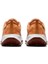 juniper Trail Sport Shoes Trail Running Waterproof With Gore-Tex Membrane Copper 4