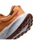 juniper Trail Sport Shoes Trail Running Waterproof With Gore-Tex Membrane Copper 5