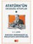 Temel Tarih Kitaplığı - Burjuva Demokrasisi ve Proletarya Diktatörlüğü 1