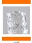 Kristal LED Kumandalı Dokunmatik Masa Lambası 21.5 cm 3