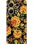Infinix Note 30 Uyumlu Vıp Kılıf Note 30 Vip Desenli Tpu Silikon Khokhloma 1