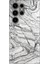 Samsung Galaxy S25 Ultra Kılıf SM-S928 Kapak Baskılı Sena Mermer 1