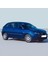 Seat Ibiza 2003-2009 Direksiyon Kilit Gövdesi 4B0905851B 2