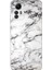 Xiaomi Redmi Note 12S Uyumlu Kılıf Kamera Korumalı Silikon Resimli Kapak Banyo Mermer 1
