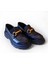 Holly Lacivert Kadın Ayakkabı 4
