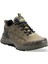 Kaan-G Erkek Haki (40-45) Waterproof Outdoor Ayakkabı 2