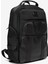 Erkek Siyah Sırt Çantası 5K1CN69691 2
