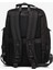Erkek Siyah Sırt Çantası 5K1CN69691 3